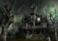 /album/enquetes/wallpaper3-jpg1/